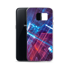 Digital Perspective Samsung Case by Design Express