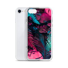 Fluorescent iPhone Case by Design Express