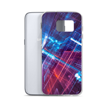 Digital Perspective Samsung Case by Design Express