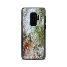 Samsung Galaxy S9+ Water Sprinkle Samsung Case by Design Express