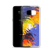 Abstract 04 Samsung Case by Design Express