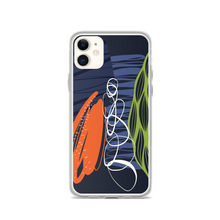 iPhone 11 Fun Pattern iPhone Case by Design Express