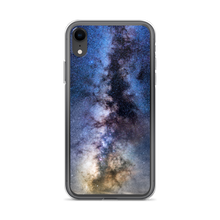 iPhone XR Milkyway iPhone Case by Design Express
