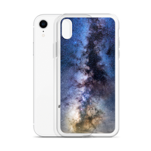 Milkyway iPhone Case by Design Express
