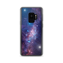 Samsung Galaxy S9 Galaxy Samsung Case by Design Express