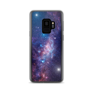 Samsung Galaxy S9 Galaxy Samsung Case by Design Express
