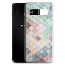 Colorado Pattreno Samsung Case by Design Express