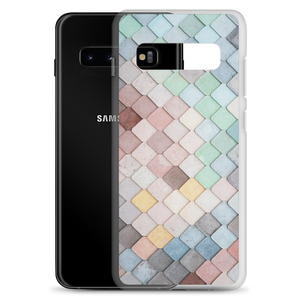 Colorado Pattreno Samsung Case by Design Express
