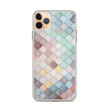 iPhone 11 Pro Max Colorado Pattreno iPhone Case by Design Express