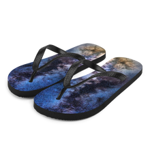 S Milkyway Flip-Flops by Design Express