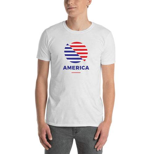 S America 