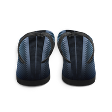 Abstraction Flip-Flops by Design Express