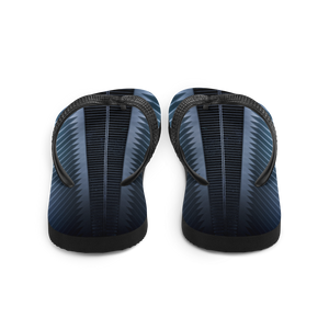 Abstraction Flip-Flops by Design Express