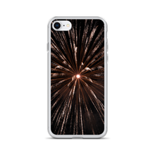 iPhone 7/8 Firework iPhone Case by Design Express