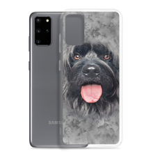 Gos D'atura Dog Samsung Case by Design Express