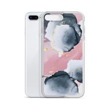 Femina iPhone Case by Design Express