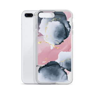 Femina iPhone Case by Design Express
