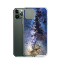 Milkyway iPhone Case by Design Express