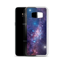 Galaxy Samsung Case by Design Express