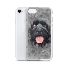 Gos D'atura Dog iPhone Case by Design Express
