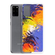 Abstract 04 Samsung Case by Design Express