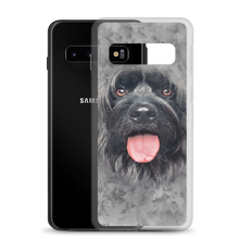 Gos D'atura Dog Samsung Case by Design Express