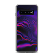 Samsung Galaxy S10 Glow in the Dark Samsung Case by Design Express
