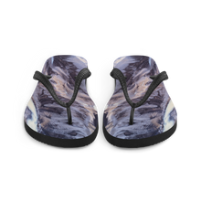Aerials Flip-Flops by Design Express