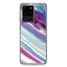 Samsung Galaxy S20 Ultra Purpelizer Samsung Case by Design Express