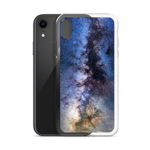 Milkyway iPhone Case by Design Express