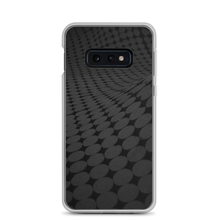 Samsung Galaxy S10e Undulating Samsung Case by Design Express