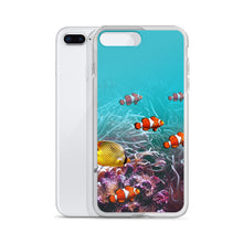 Sea World "All Over Animal" iPhone Case iPhone Cases by Design Express