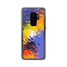 Samsung Galaxy S9+ Abstract 04 Samsung Case by Design Express