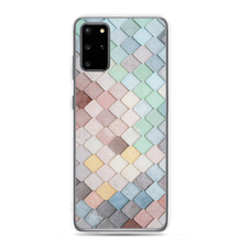 Samsung Galaxy S20 Plus Colorado Pattreno Samsung Case by Design Express