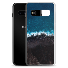 The Boundary Samsung Case by Design Express