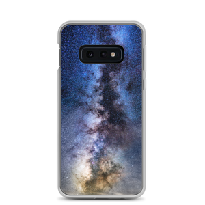 Samsung Galaxy S10e Milkyway Samsung Case by Design Express