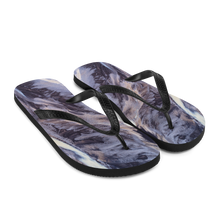 Aerials Flip-Flops by Design Express
