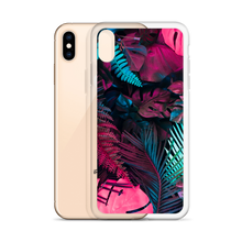 Fluorescent iPhone Case by Design Express