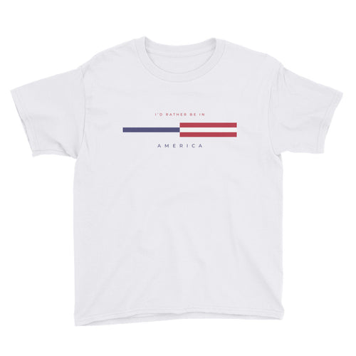 XS America 