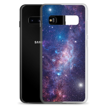 Galaxy Samsung Case by Design Express