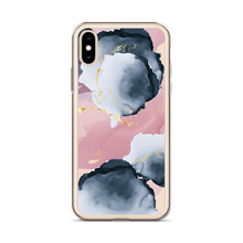 Femina iPhone Case by Design Express