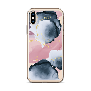 Femina iPhone Case by Design Express