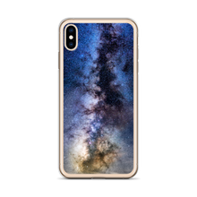 Milkyway iPhone Case by Design Express