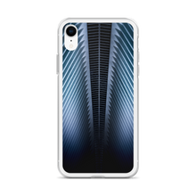 Abstraction iPhone Case by Design Express