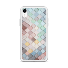 Colorado Pattreno iPhone Case by Design Express