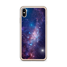 Galaxy iPhone Case by Design Express