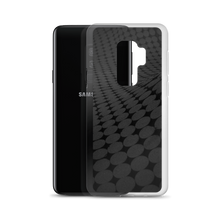 Undulating Samsung Case by Design Express