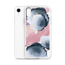 Femina iPhone Case by Design Express
