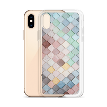 Colorado Pattreno iPhone Case by Design Express