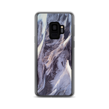Samsung Galaxy S9 Aerials Samsung Case by Design Express
